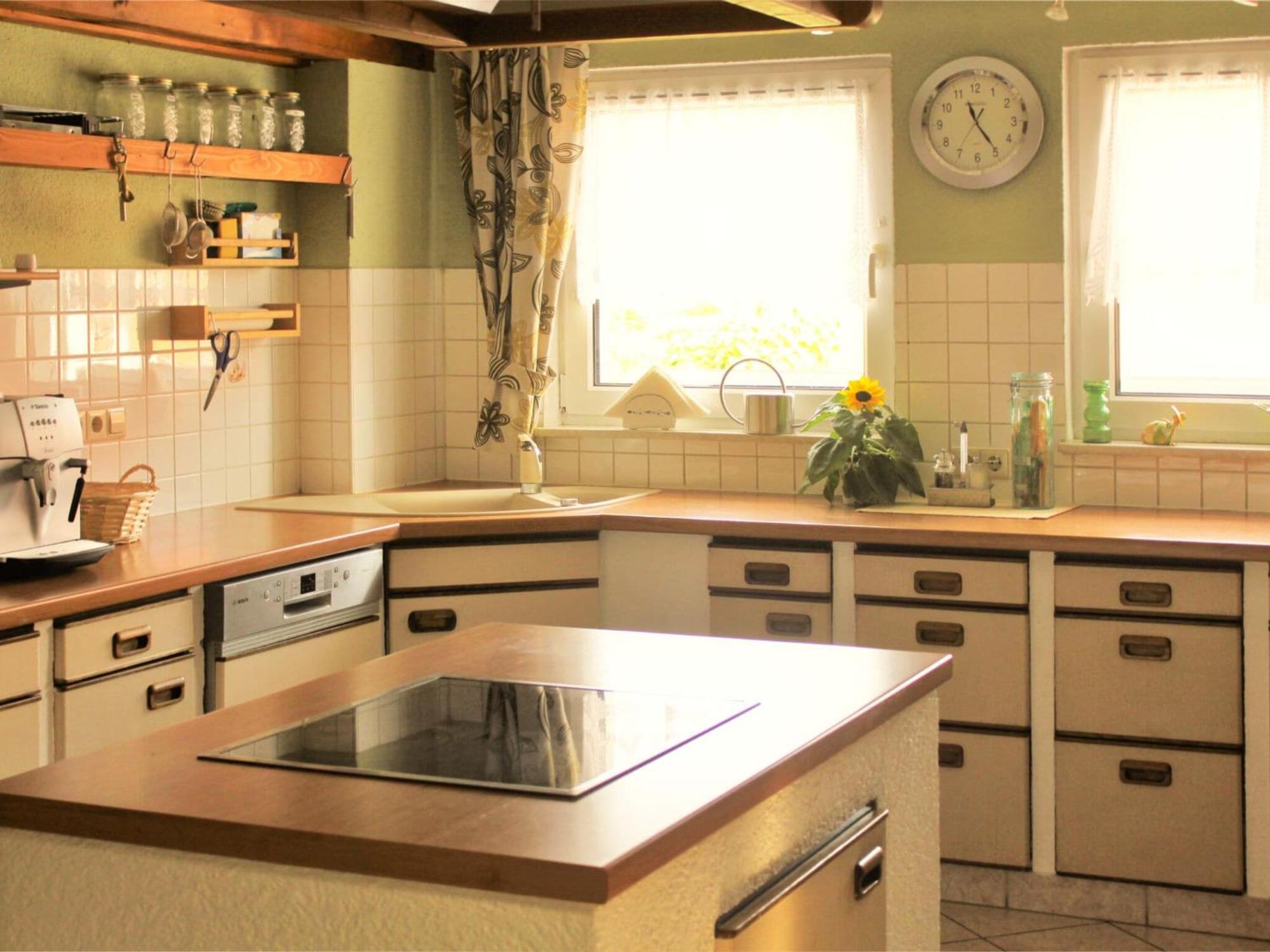 Beautiful Apartment Near The Lake Herrischried المظهر الخارجي الصورة