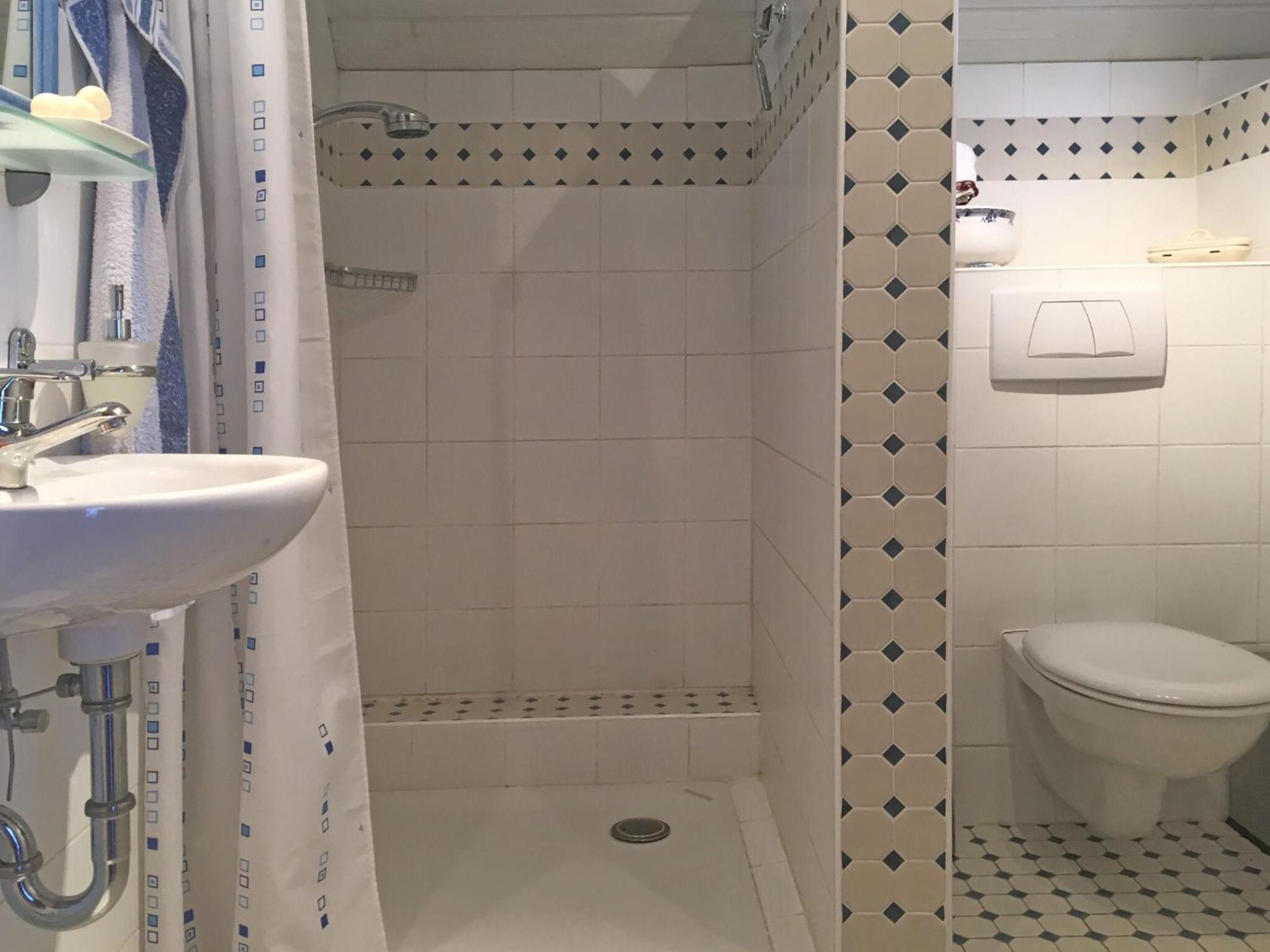 Beautiful Apartment Near The Lake Herrischried المظهر الخارجي الصورة