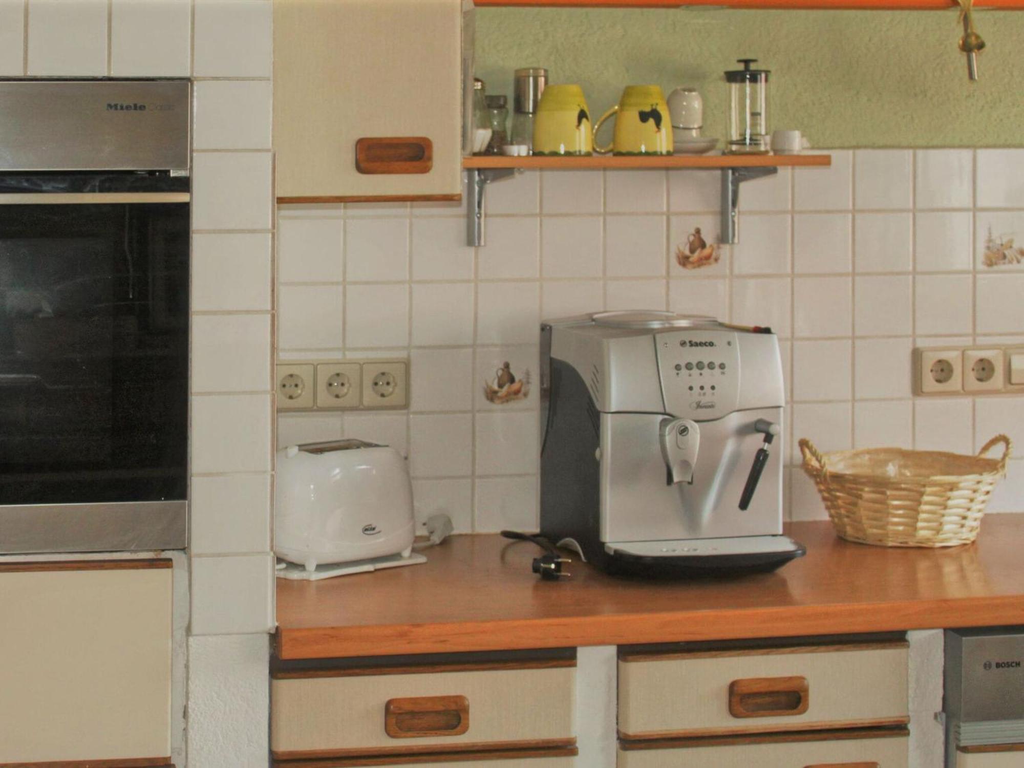 Beautiful Apartment Near The Lake Herrischried المظهر الخارجي الصورة