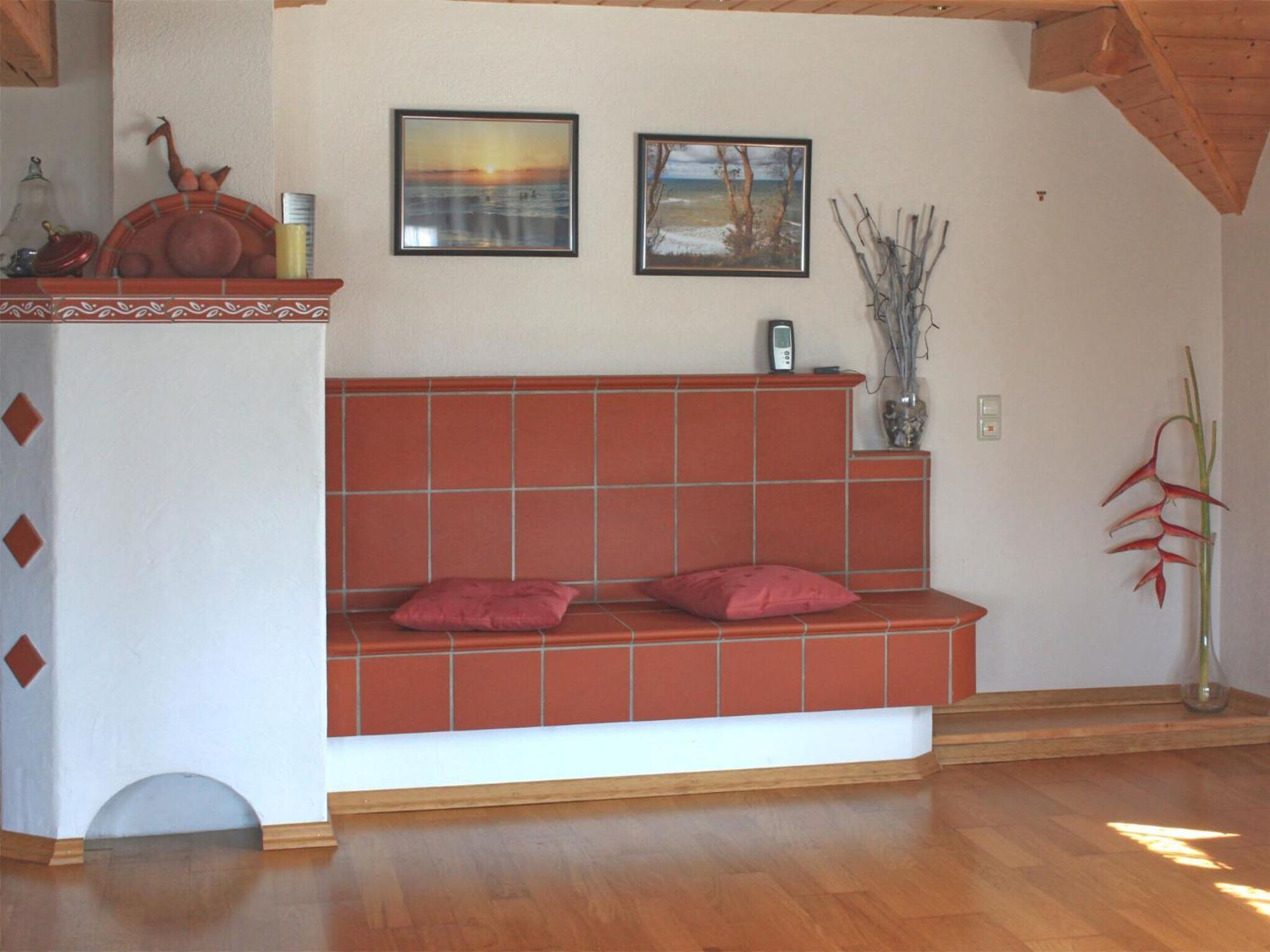 Beautiful Apartment Near The Lake Herrischried المظهر الخارجي الصورة
