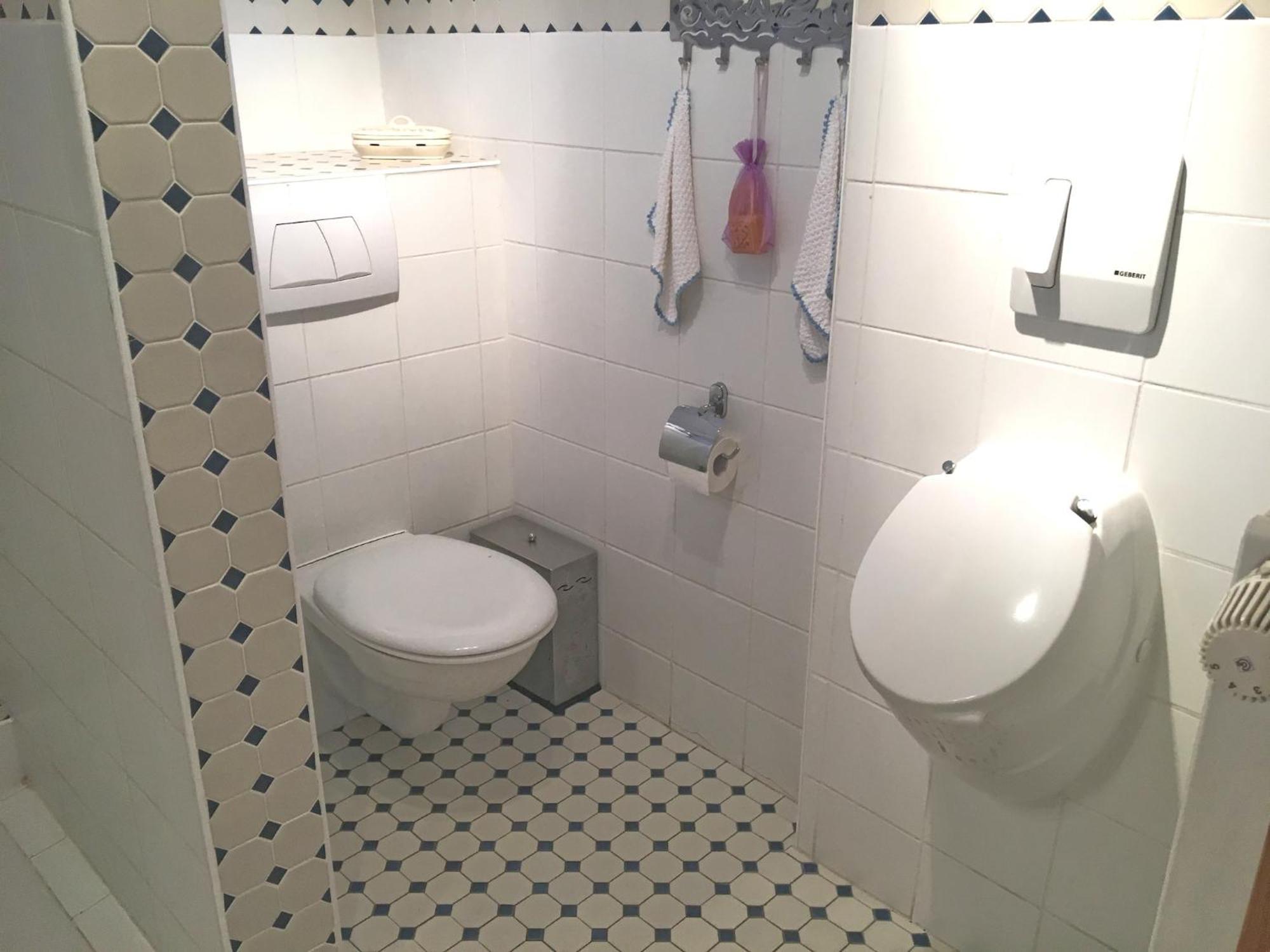 Beautiful Apartment Near The Lake Herrischried المظهر الخارجي الصورة