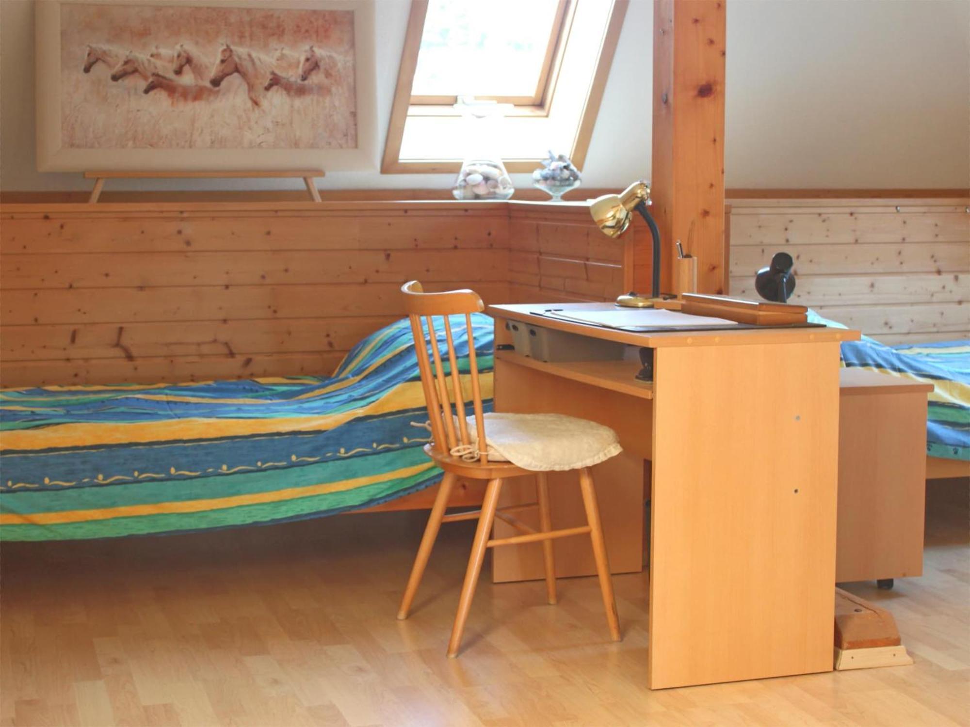 Beautiful Apartment Near The Lake Herrischried المظهر الخارجي الصورة