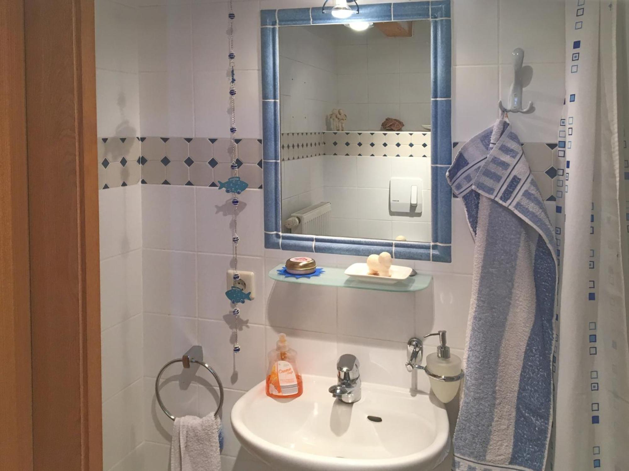 Beautiful Apartment Near The Lake Herrischried المظهر الخارجي الصورة