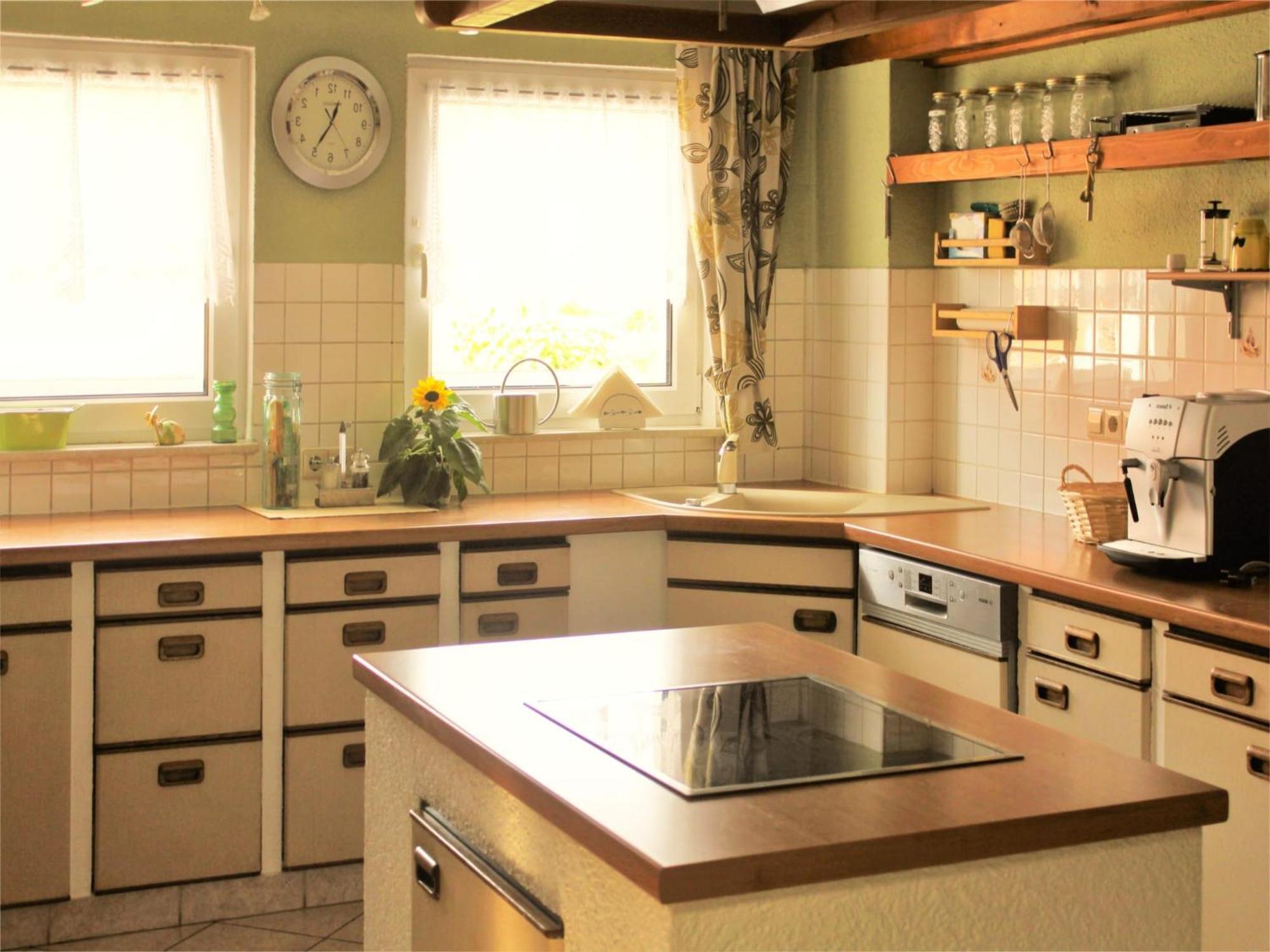 Beautiful Apartment Near The Lake Herrischried المظهر الخارجي الصورة