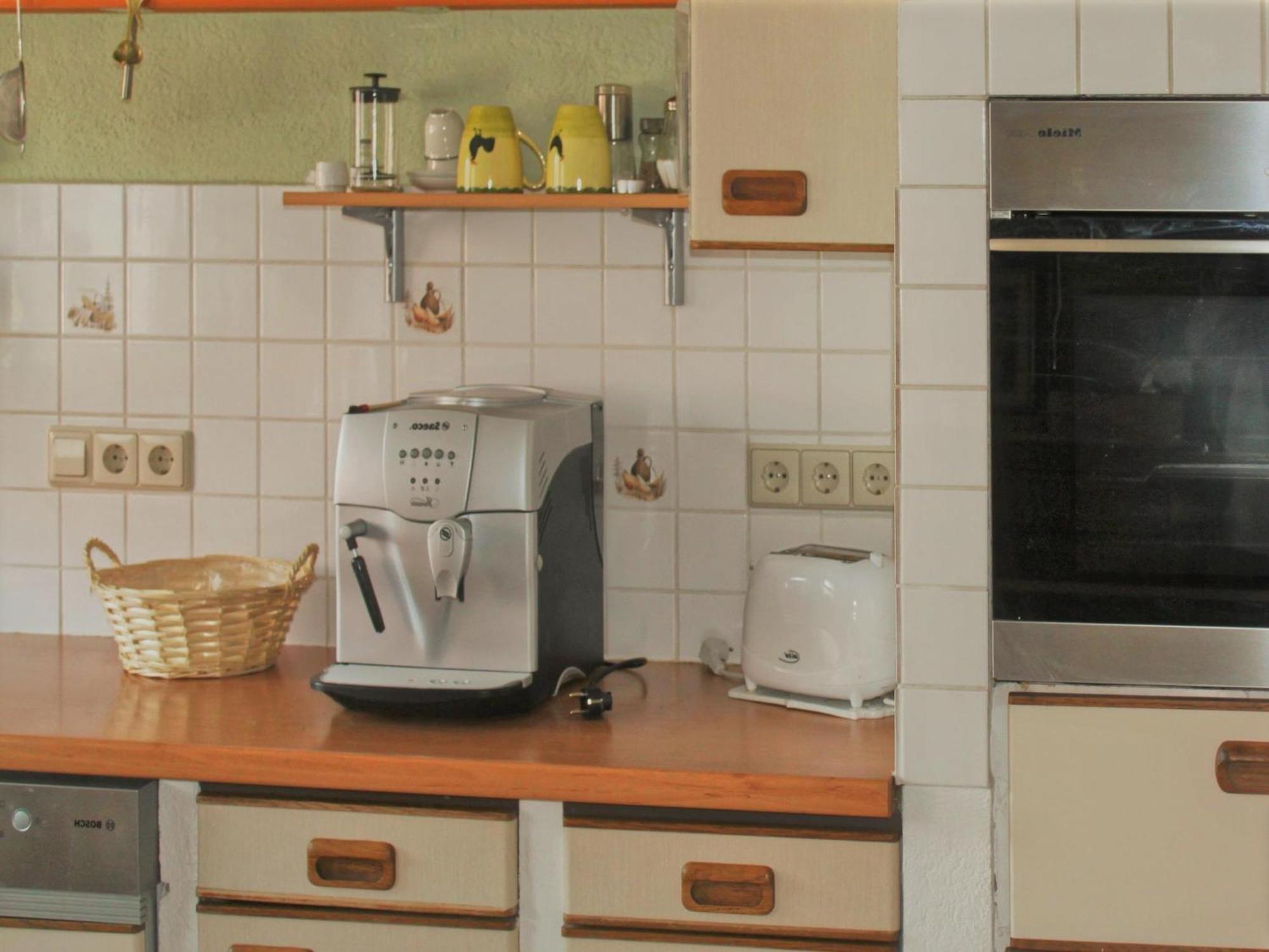 Beautiful Apartment Near The Lake Herrischried المظهر الخارجي الصورة
