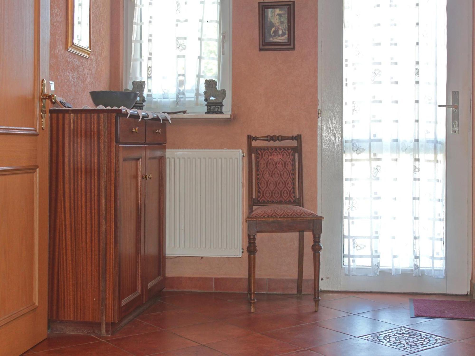 Beautiful Apartment Near The Lake Herrischried المظهر الخارجي الصورة